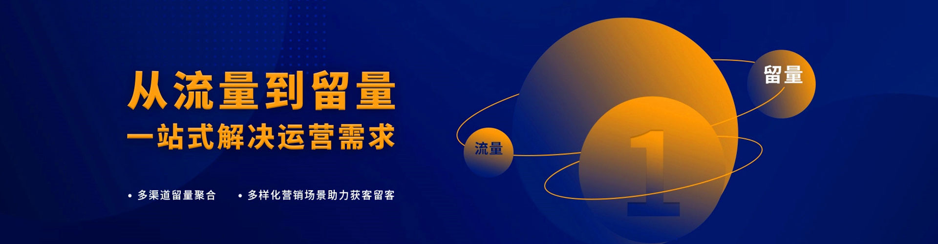 共青城微博信息流